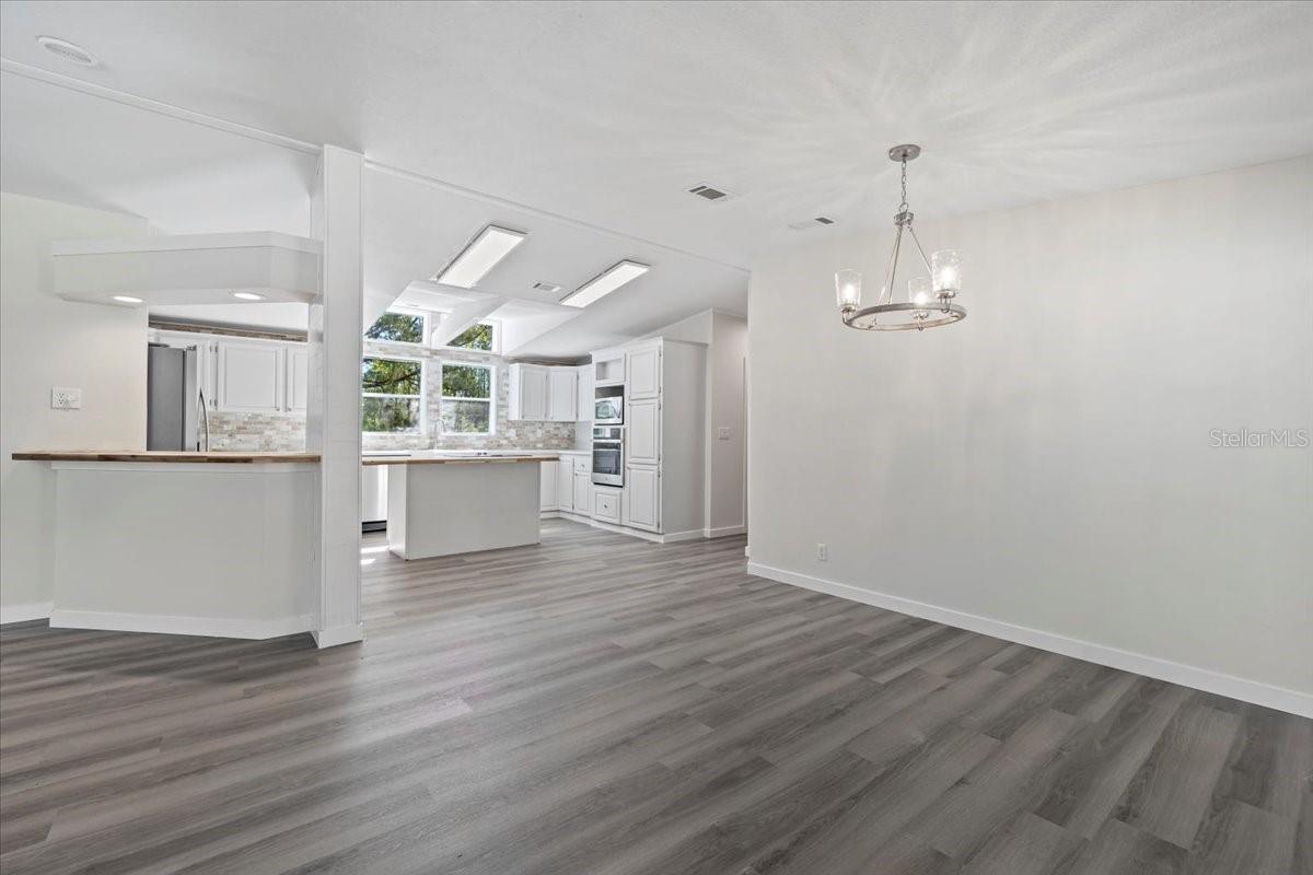 1758 SATINWOOD ST, BUNNELL, FL, 32110