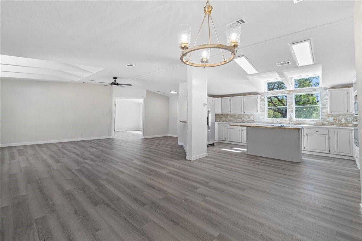 1758 SATINWOOD ST, BUNNELL, FL, 32110
