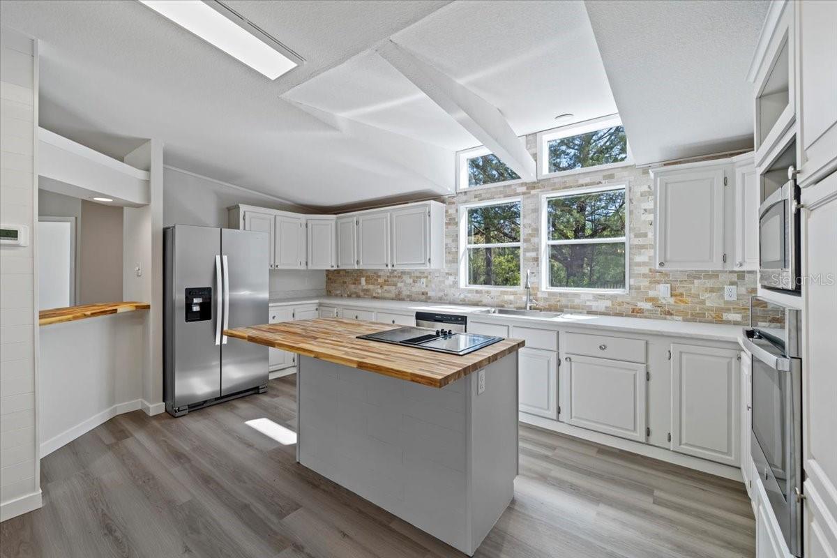 1758 SATINWOOD ST, BUNNELL, FL, 32110