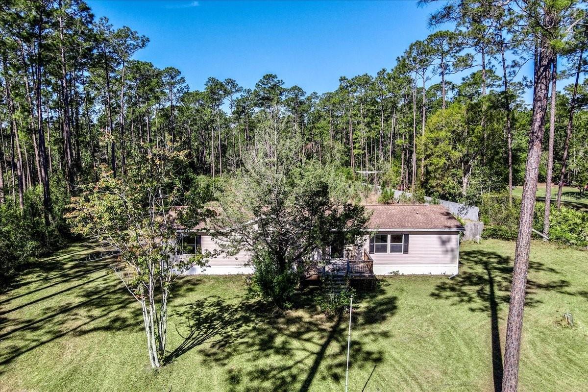 1758 SATINWOOD ST, BUNNELL, FL, 32110