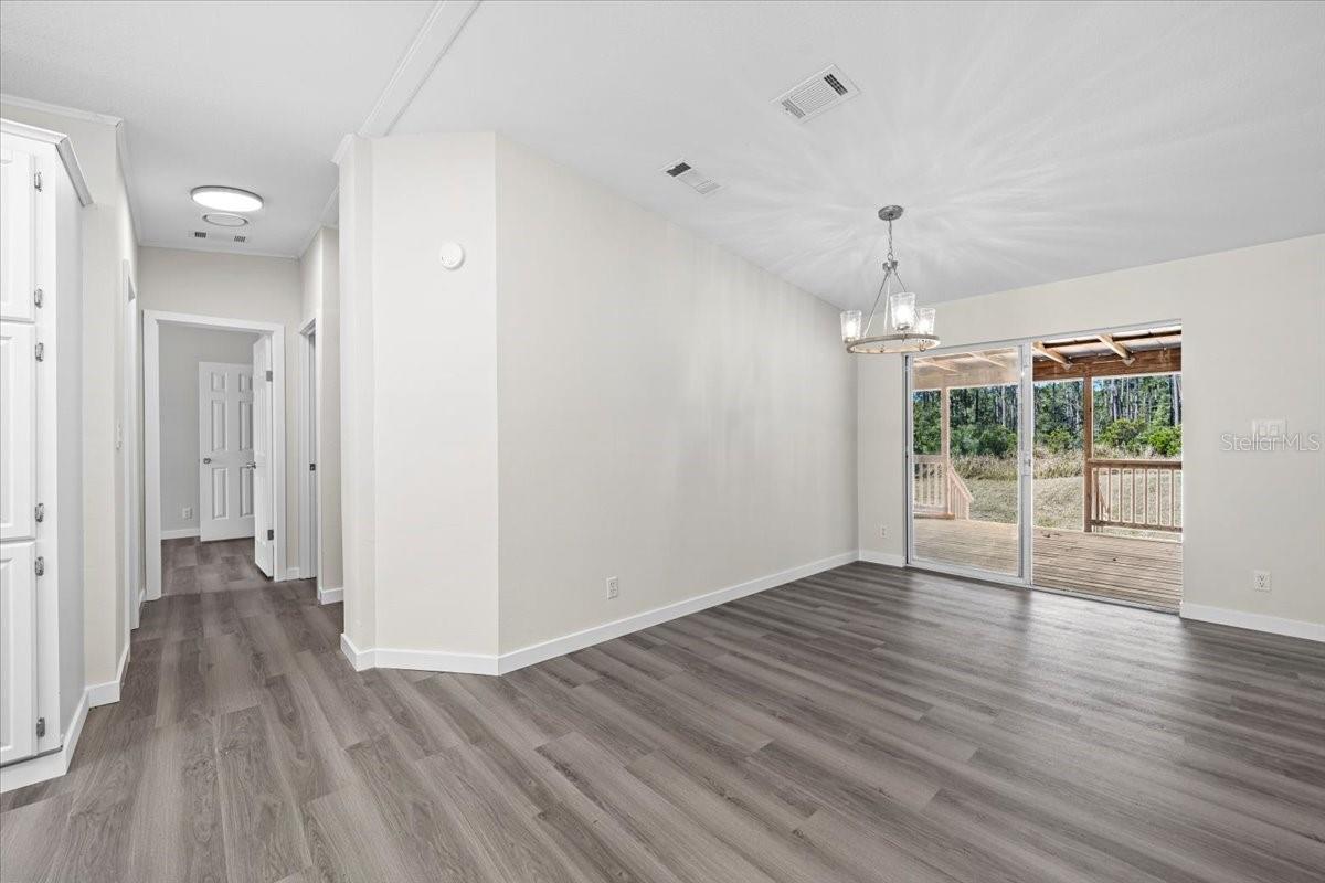 1758 SATINWOOD ST, BUNNELL, FL, 32110