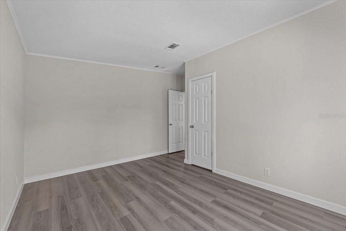 1758 SATINWOOD ST, BUNNELL, FL, 32110