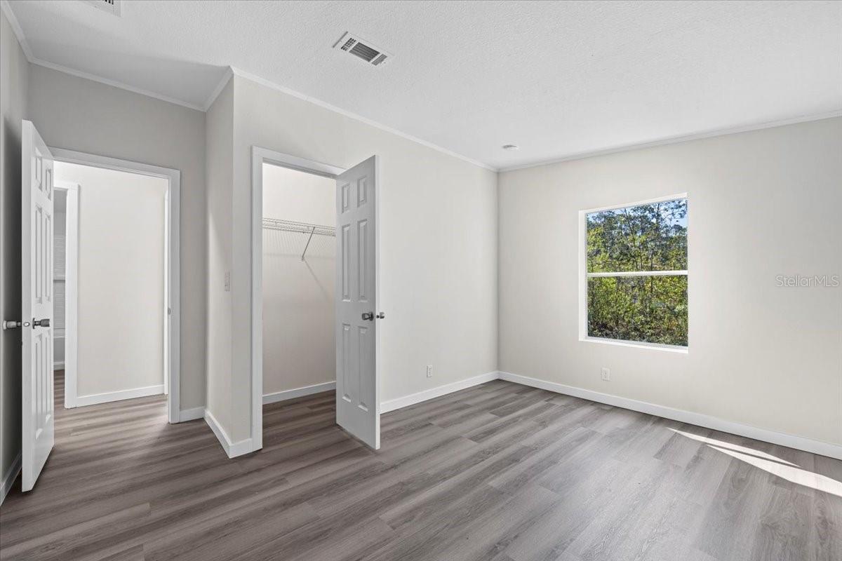 1758 SATINWOOD ST, BUNNELL, FL, 32110