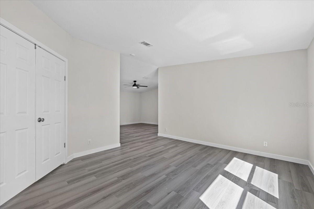 1758 SATINWOOD ST, BUNNELL, FL, 32110