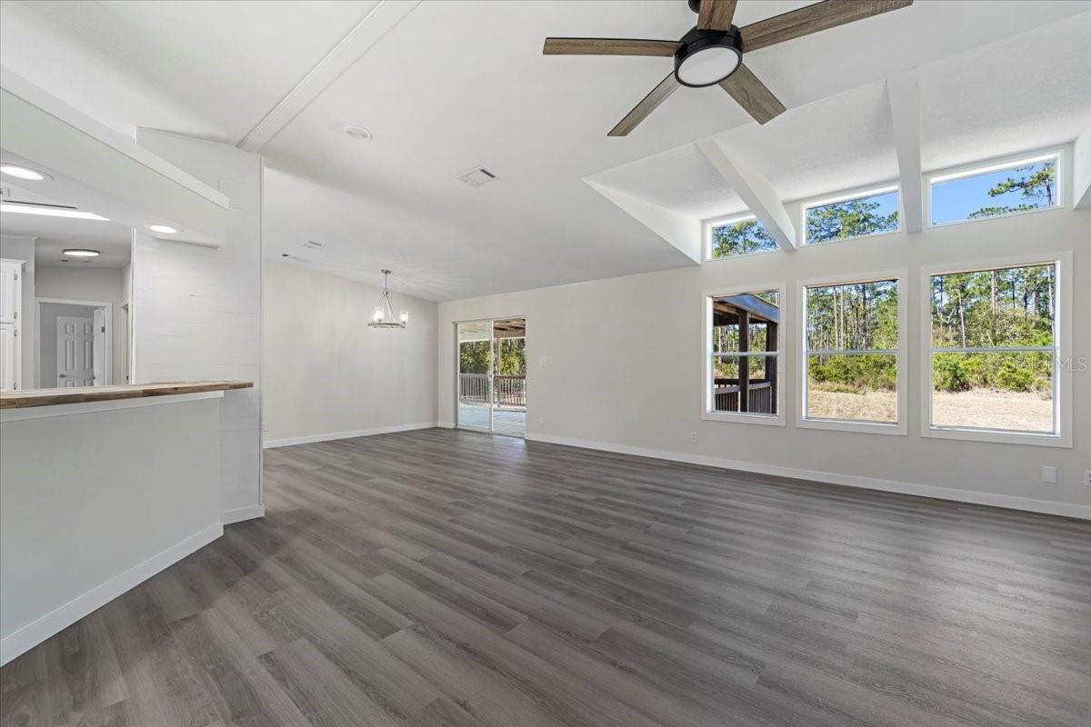 1758 SATINWOOD ST, BUNNELL, FL, 32110