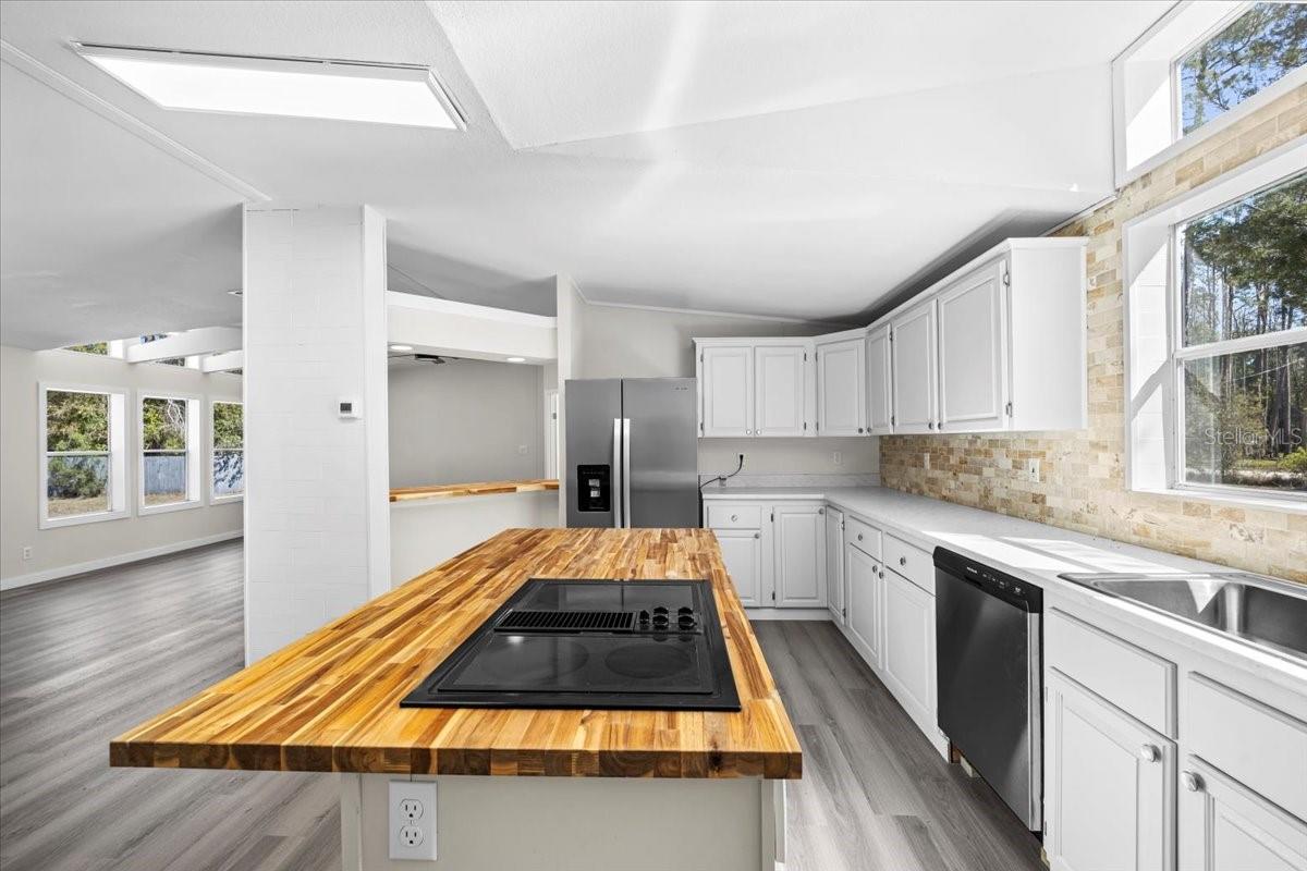 1758 SATINWOOD ST, BUNNELL, FL, 32110
