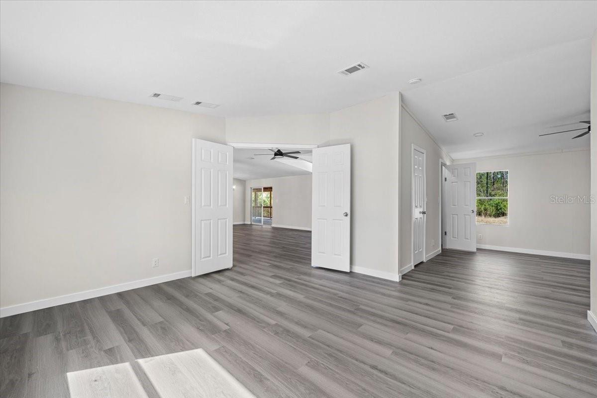 1758 SATINWOOD ST, BUNNELL, FL, 32110