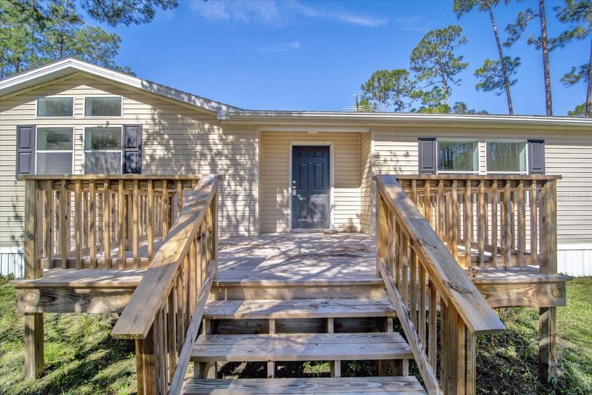 1758 SATINWOOD ST, BUNNELL, FL, 32110