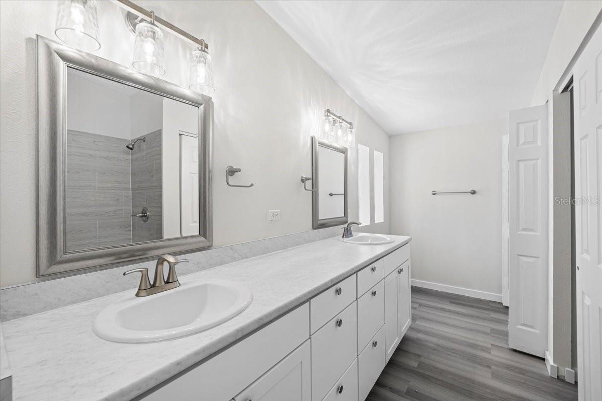 1758 SATINWOOD ST, BUNNELL, FL, 32110