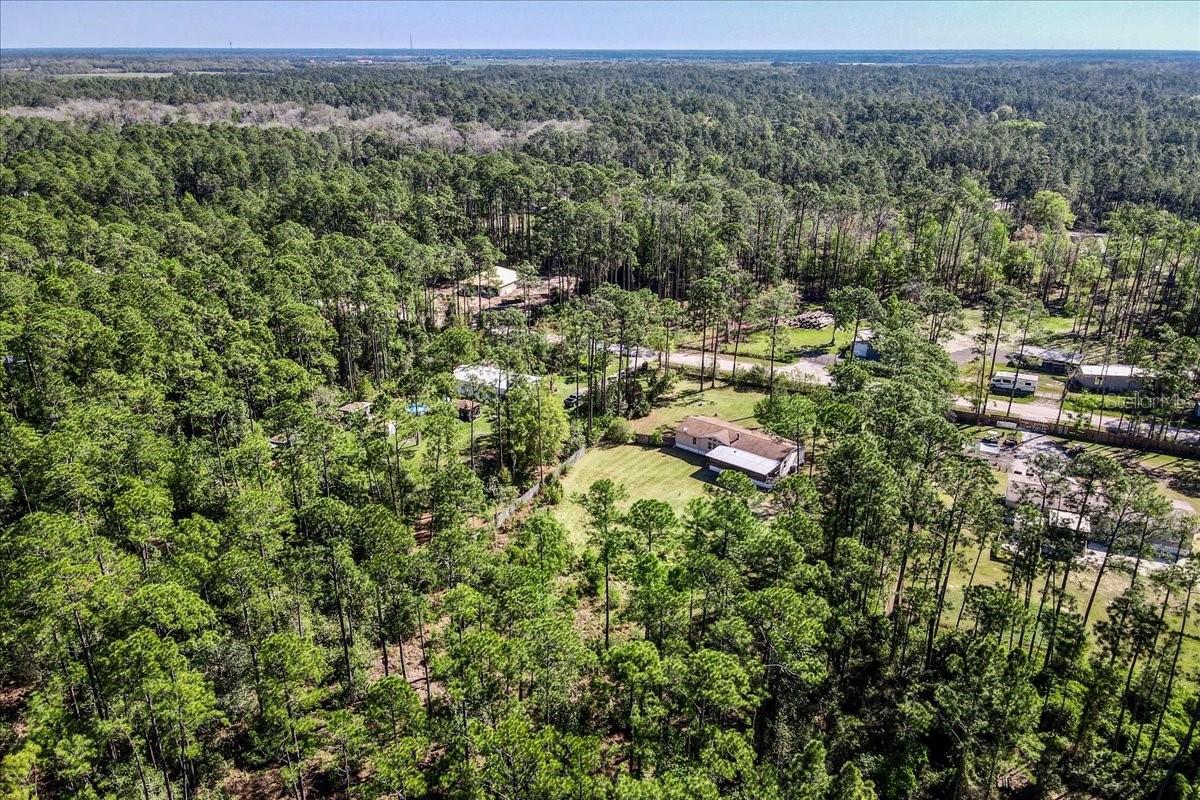 1758 SATINWOOD ST, BUNNELL, FL, 32110