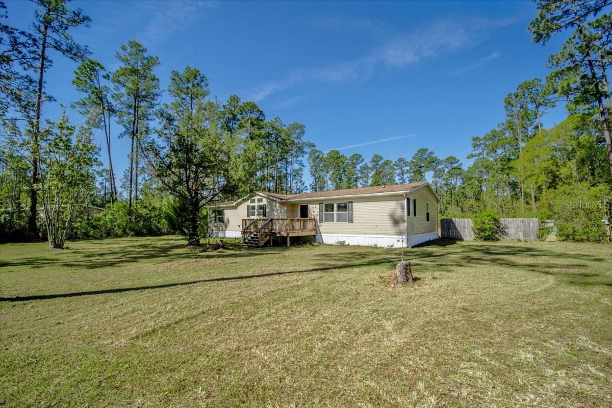1758 SATINWOOD ST, BUNNELL, FL, 32110
