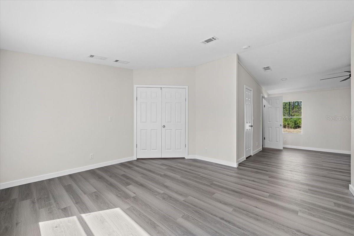 1758 SATINWOOD ST, BUNNELL, FL, 32110