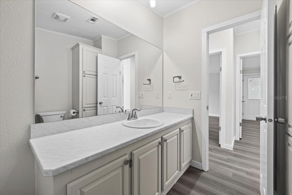1758 SATINWOOD ST, BUNNELL, FL, 32110