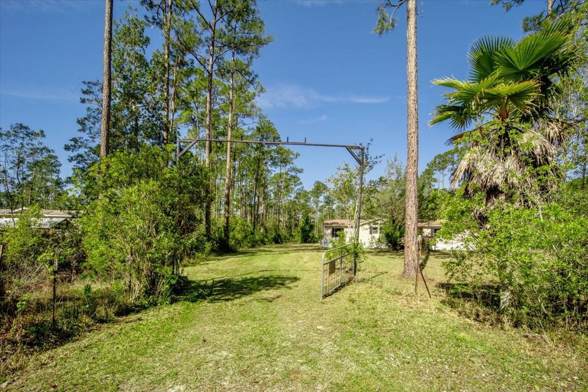 1758 SATINWOOD ST, BUNNELL, FL, 32110