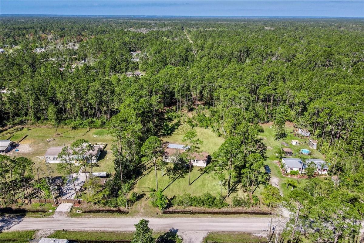 1758 SATINWOOD ST, BUNNELL, FL, 32110