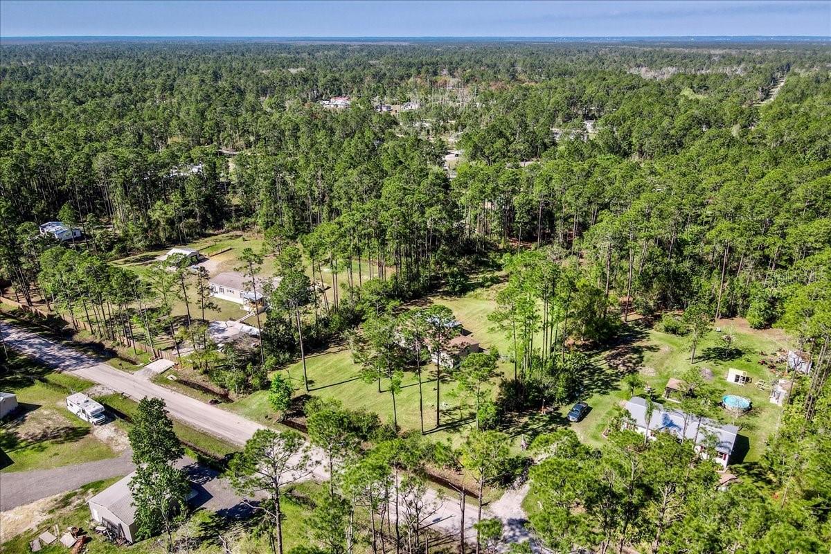 1758 SATINWOOD ST, BUNNELL, FL, 32110