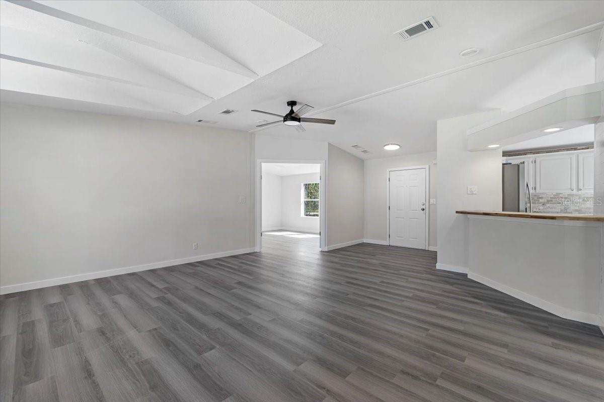 1758 SATINWOOD ST, BUNNELL, FL, 32110