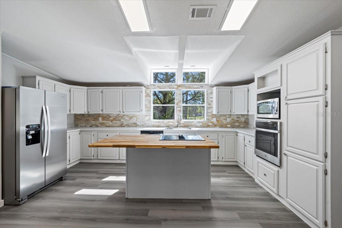 1758 SATINWOOD ST, BUNNELL, FL, 32110