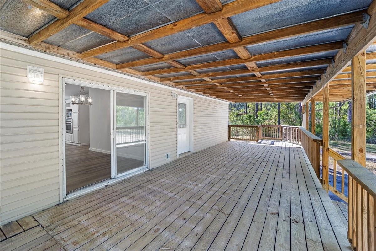 1758 SATINWOOD ST, BUNNELL, FL, 32110