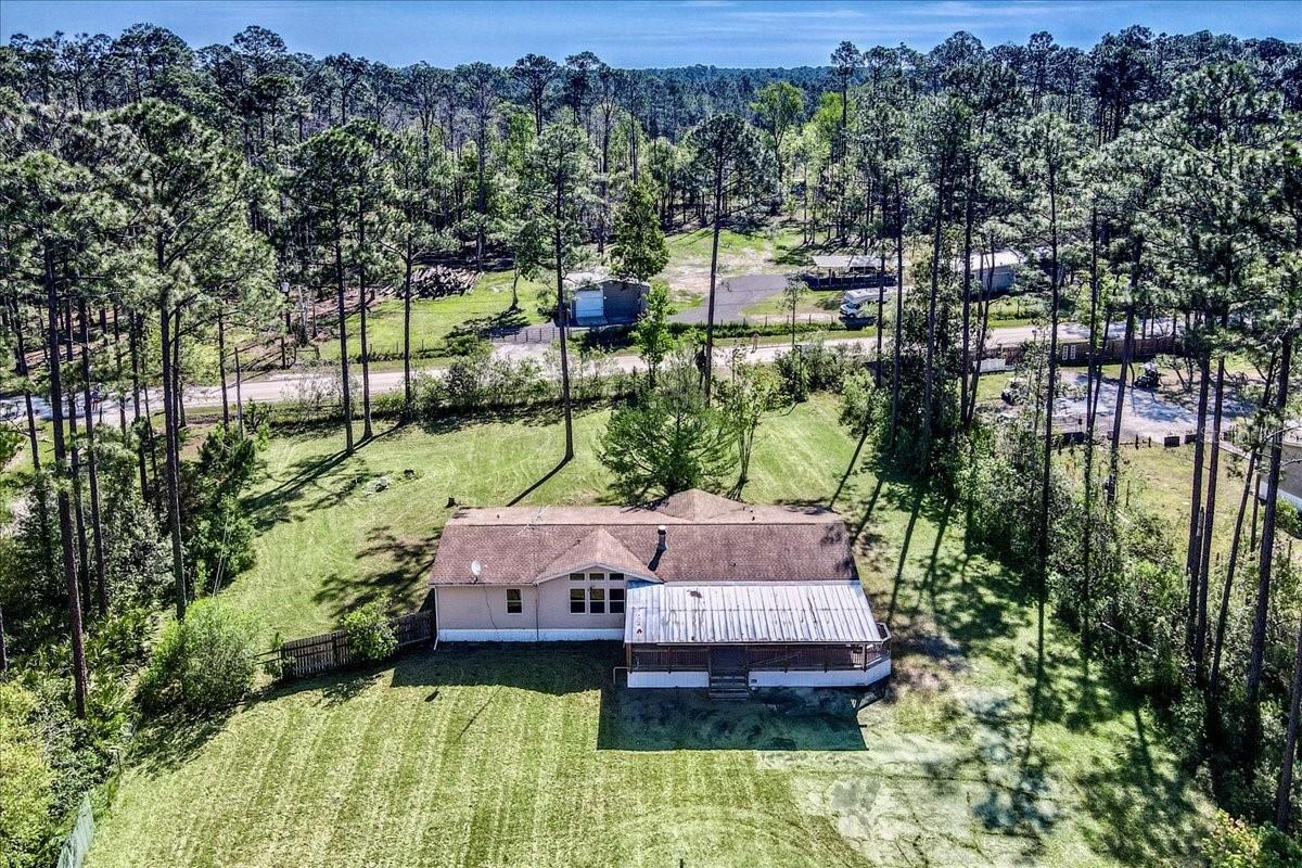 1758 SATINWOOD ST, BUNNELL, FL, 32110