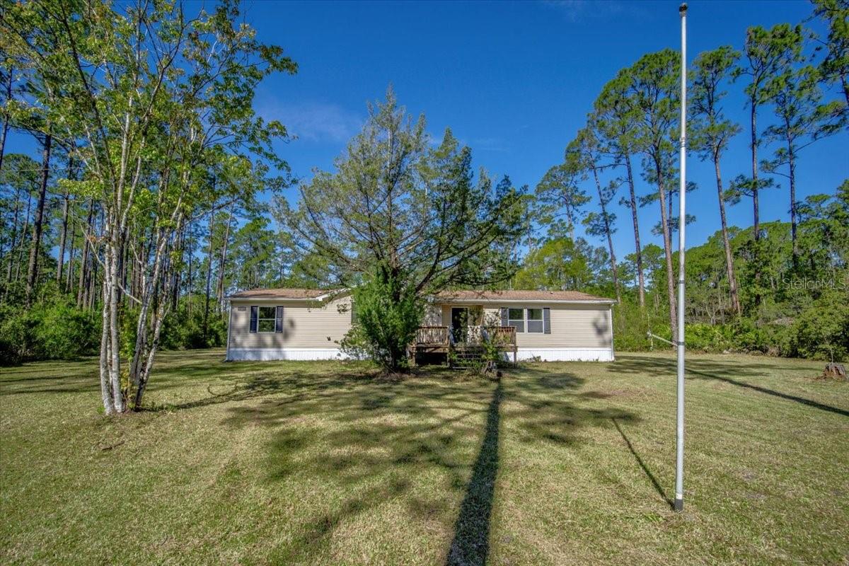 1758 SATINWOOD ST, BUNNELL, FL, 32110