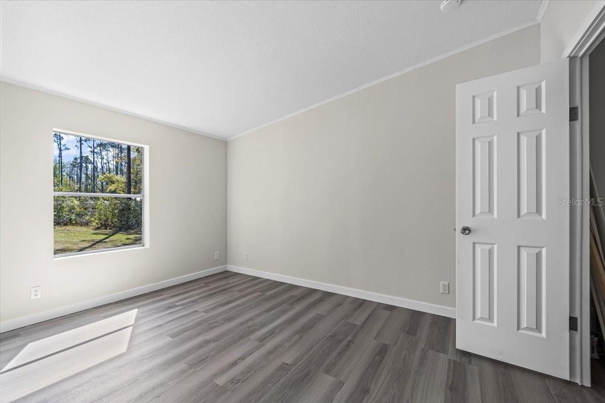 1758 SATINWOOD ST, BUNNELL, FL, 32110