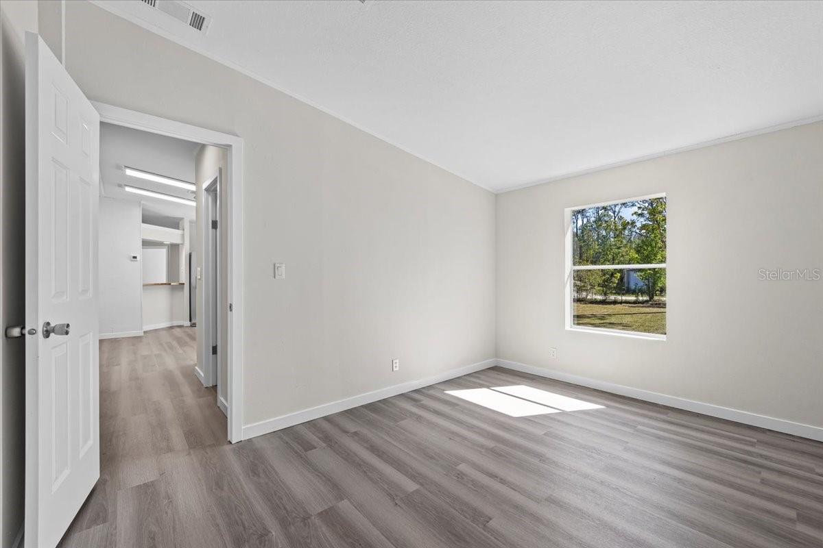 1758 SATINWOOD ST, BUNNELL, FL, 32110