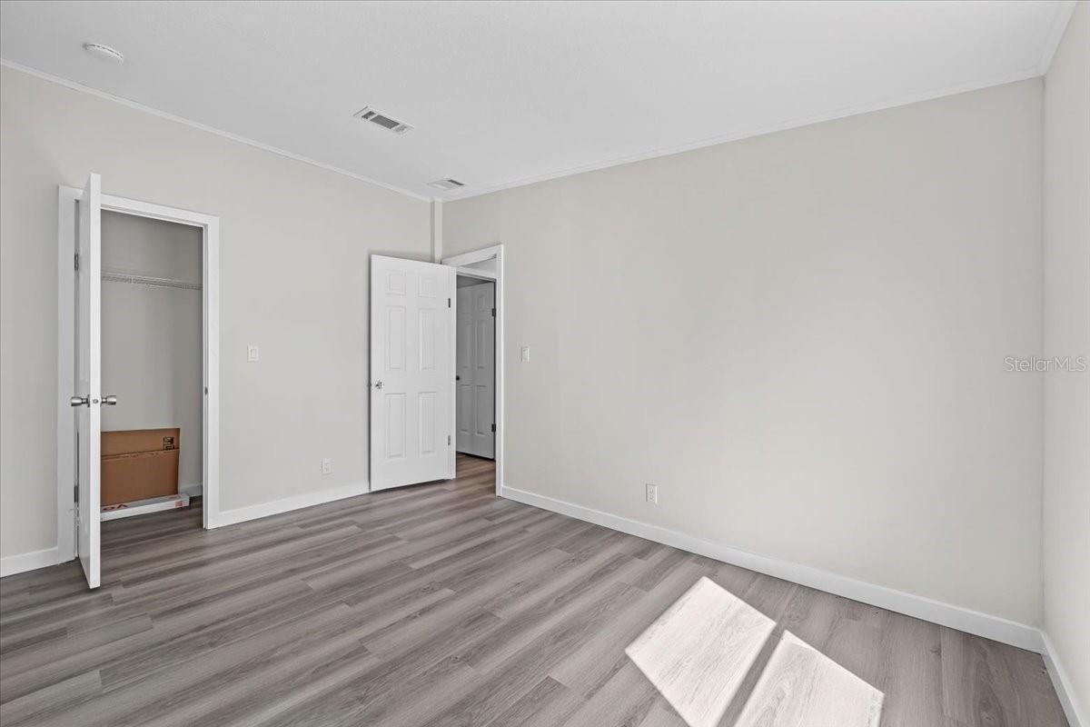 1758 SATINWOOD ST, BUNNELL, FL, 32110