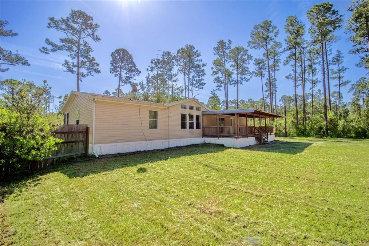 1758 SATINWOOD ST, BUNNELL, FL, 32110