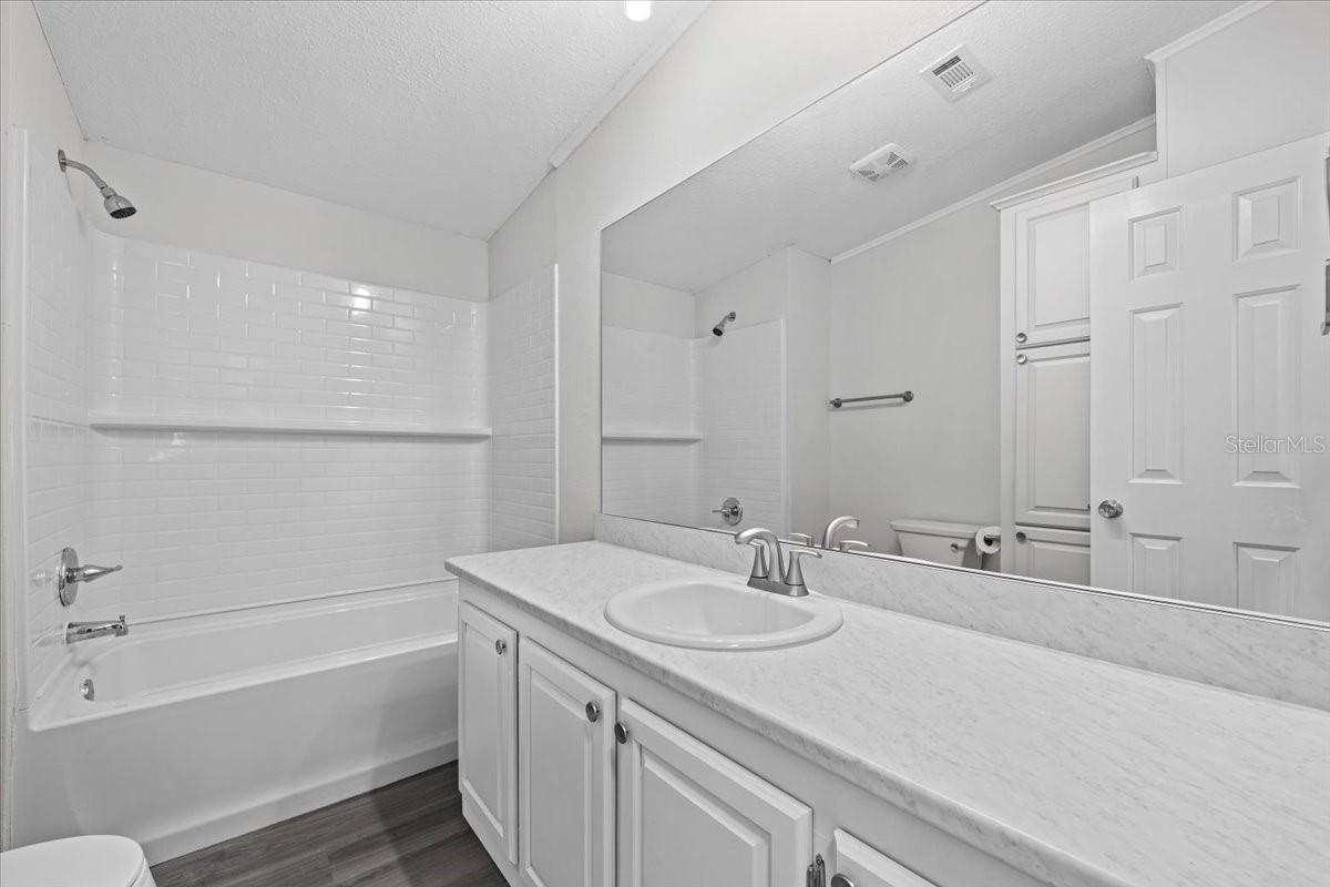 1758 SATINWOOD ST, BUNNELL, FL, 32110
