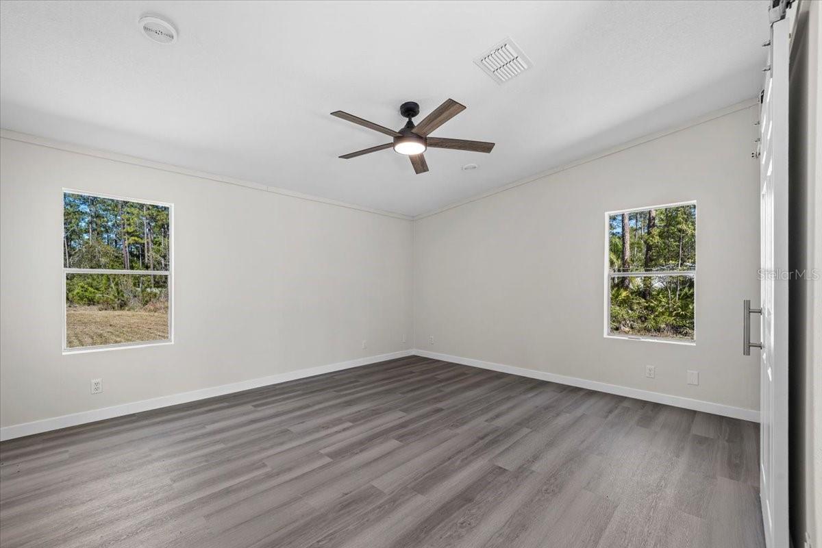 1758 SATINWOOD ST, BUNNELL, FL, 32110