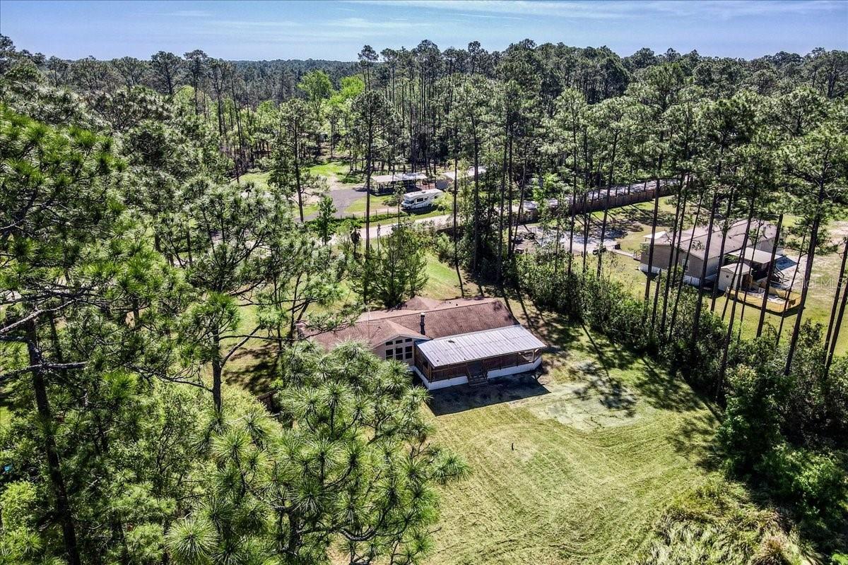 1758 SATINWOOD ST, BUNNELL, FL, 32110