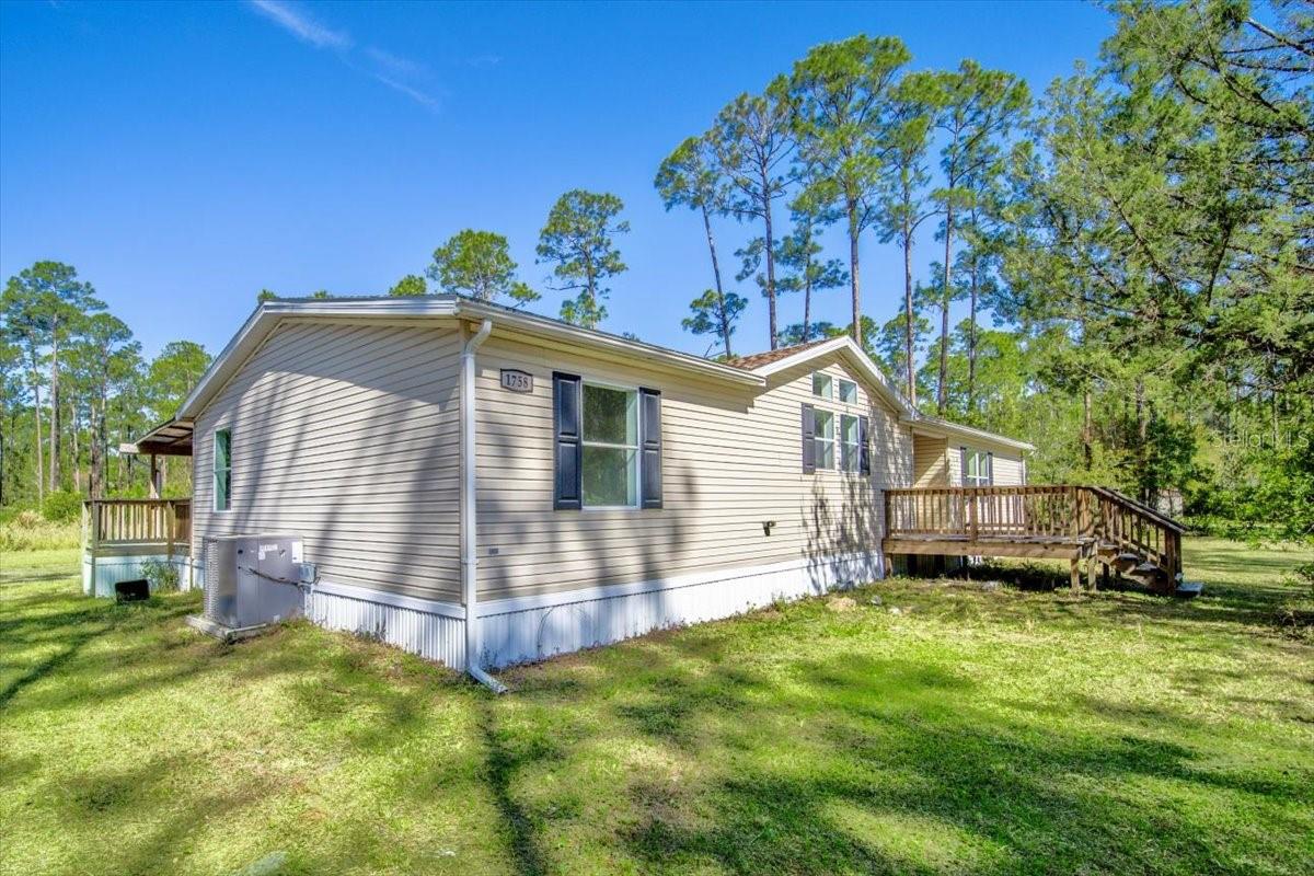 1758 SATINWOOD ST, BUNNELL, FL, 32110