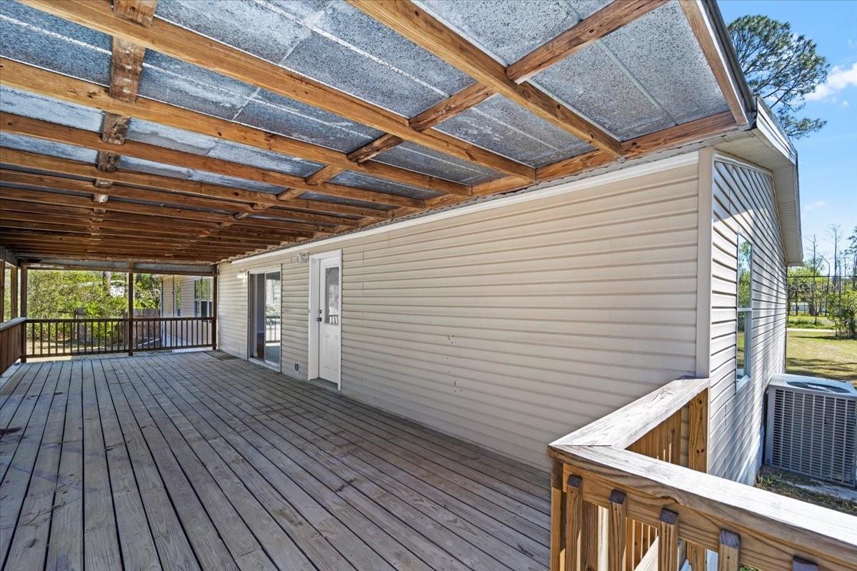 1758 SATINWOOD ST, BUNNELL, FL, 32110