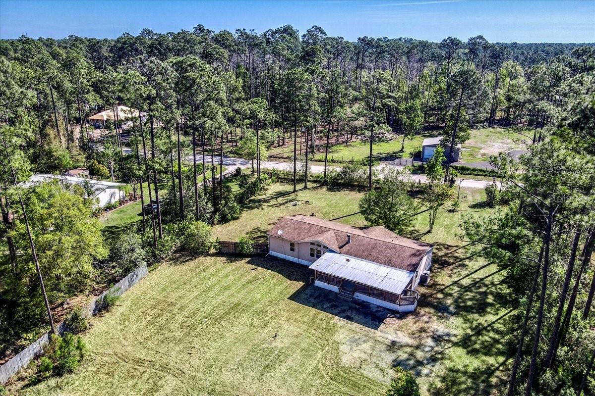 1758 SATINWOOD ST, BUNNELL, FL, 32110