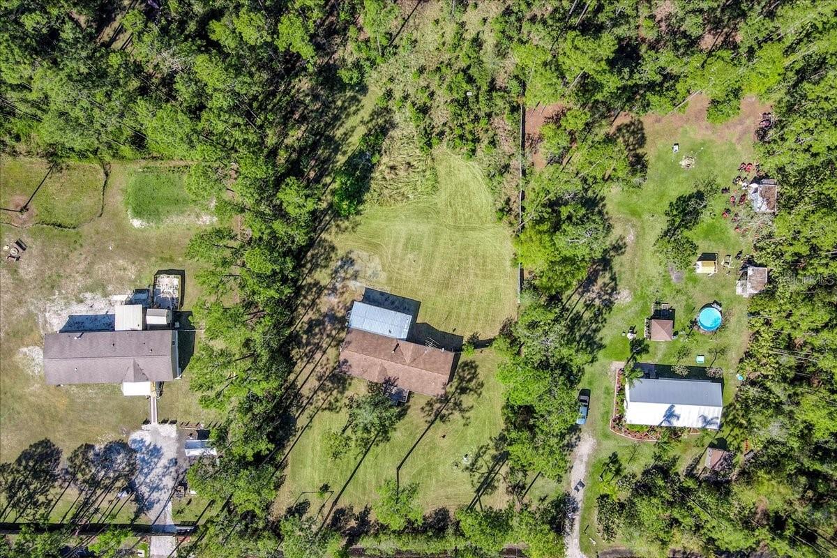 1758 SATINWOOD ST, BUNNELL, FL, 32110