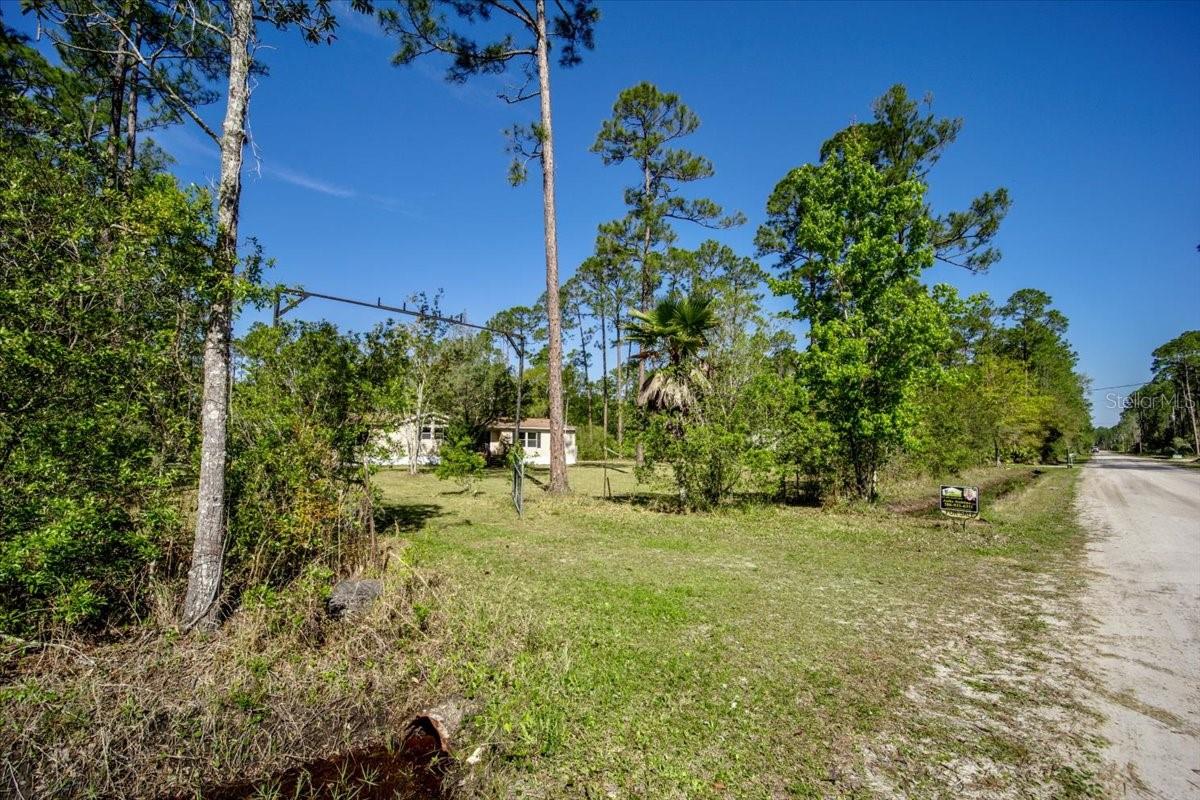 1758 SATINWOOD ST, BUNNELL, FL, 32110