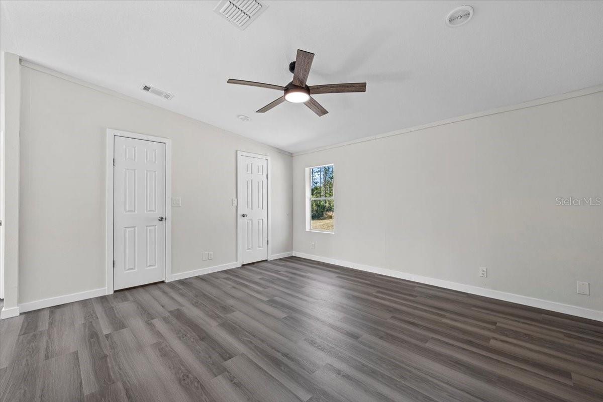 1758 SATINWOOD ST, BUNNELL, FL, 32110