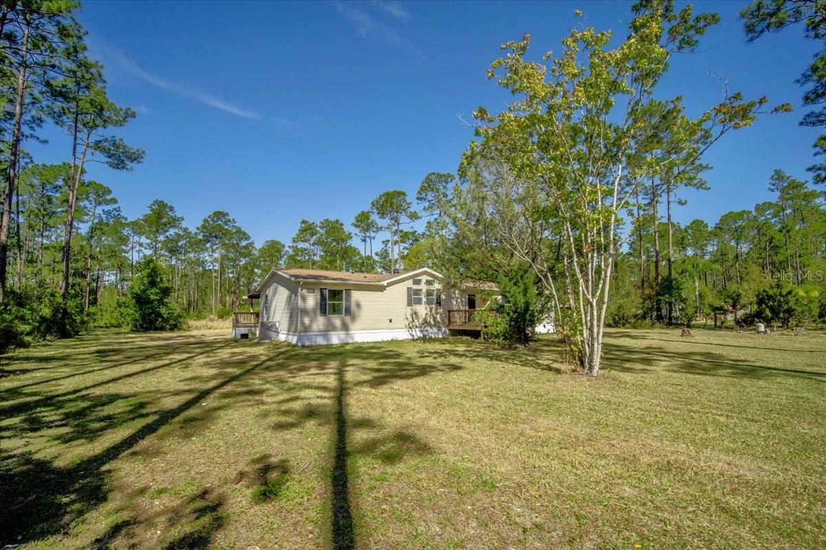 1758 SATINWOOD ST, BUNNELL, FL, 32110