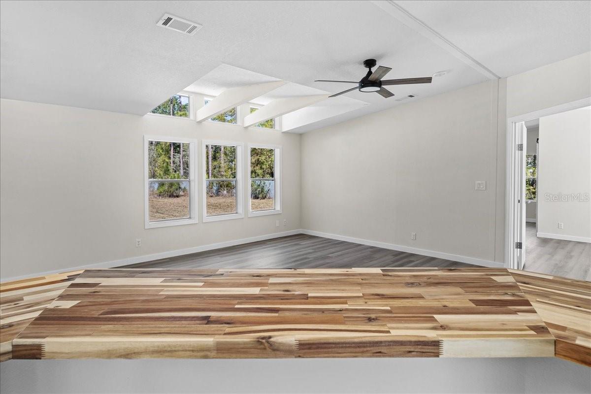 1758 SATINWOOD ST, BUNNELL, FL, 32110