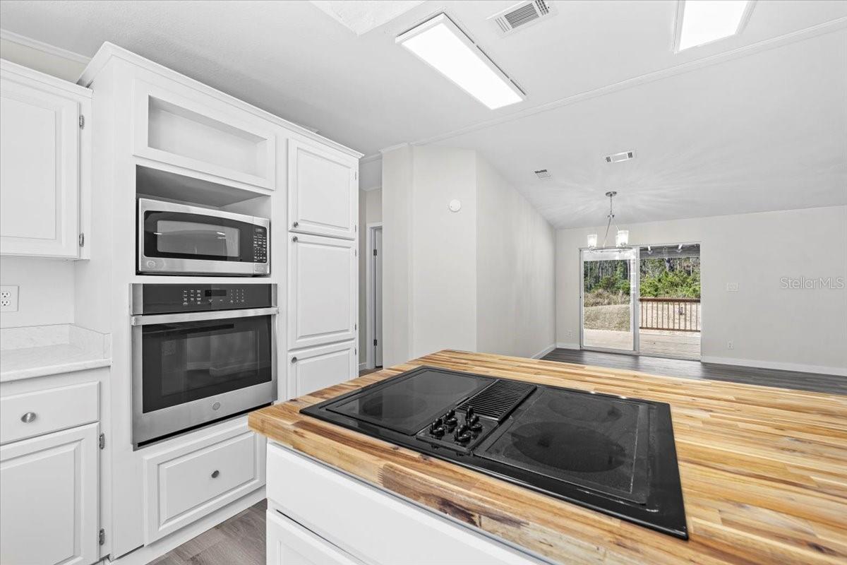 1758 SATINWOOD ST, BUNNELL, FL, 32110