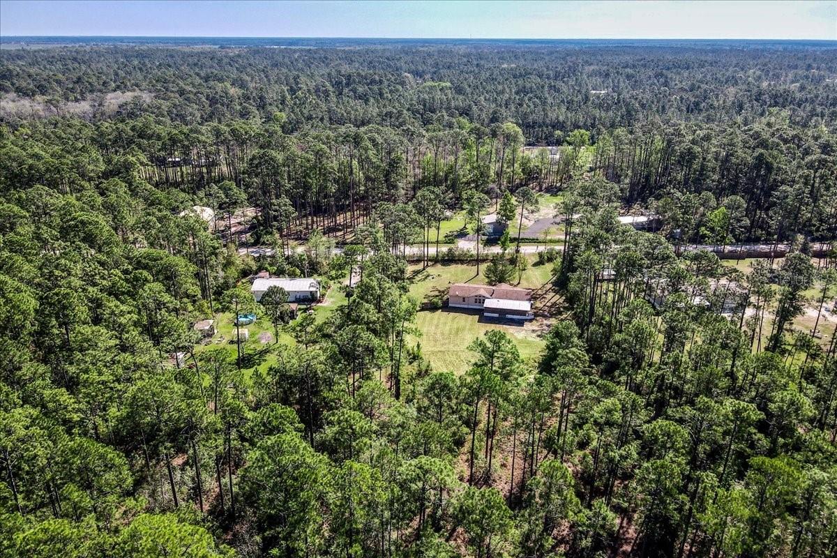 1758 SATINWOOD ST, BUNNELL, FL, 32110