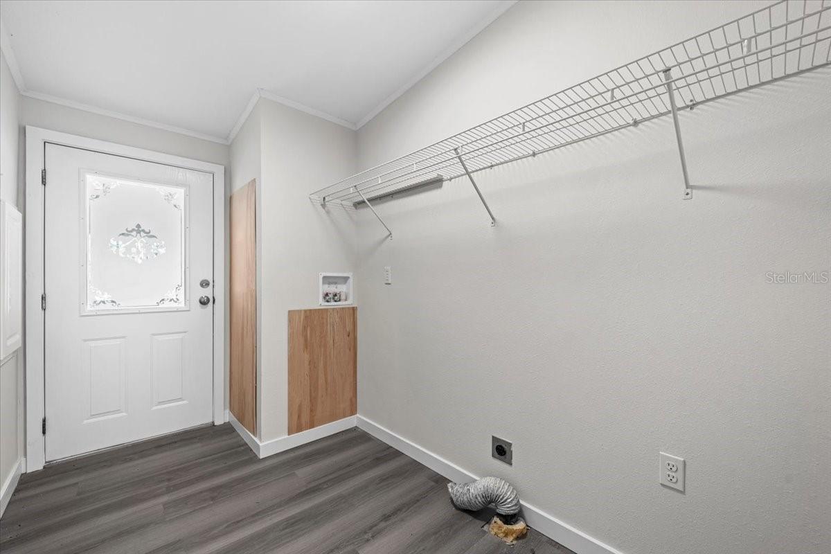 1758 SATINWOOD ST, BUNNELL, FL, 32110
