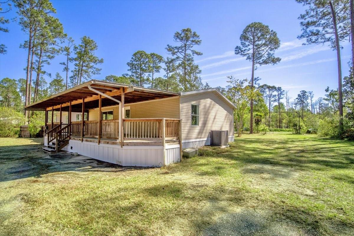1758 SATINWOOD ST, BUNNELL, FL, 32110
