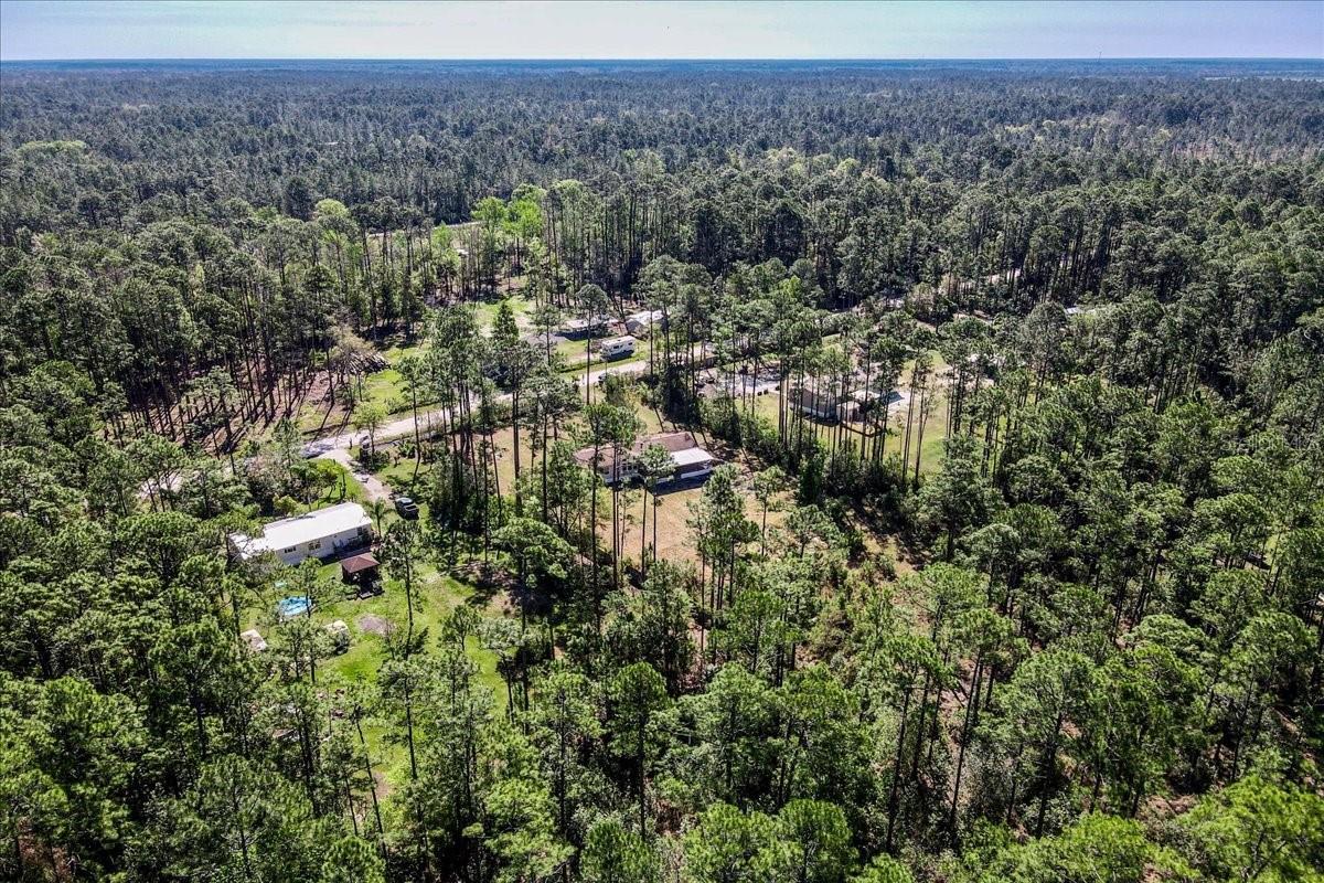 1758 SATINWOOD ST, BUNNELL, FL, 32110