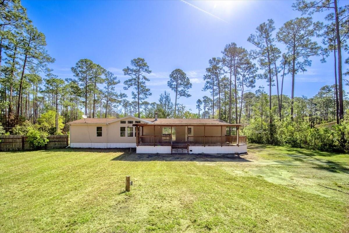 1758 SATINWOOD ST, BUNNELL, FL, 32110