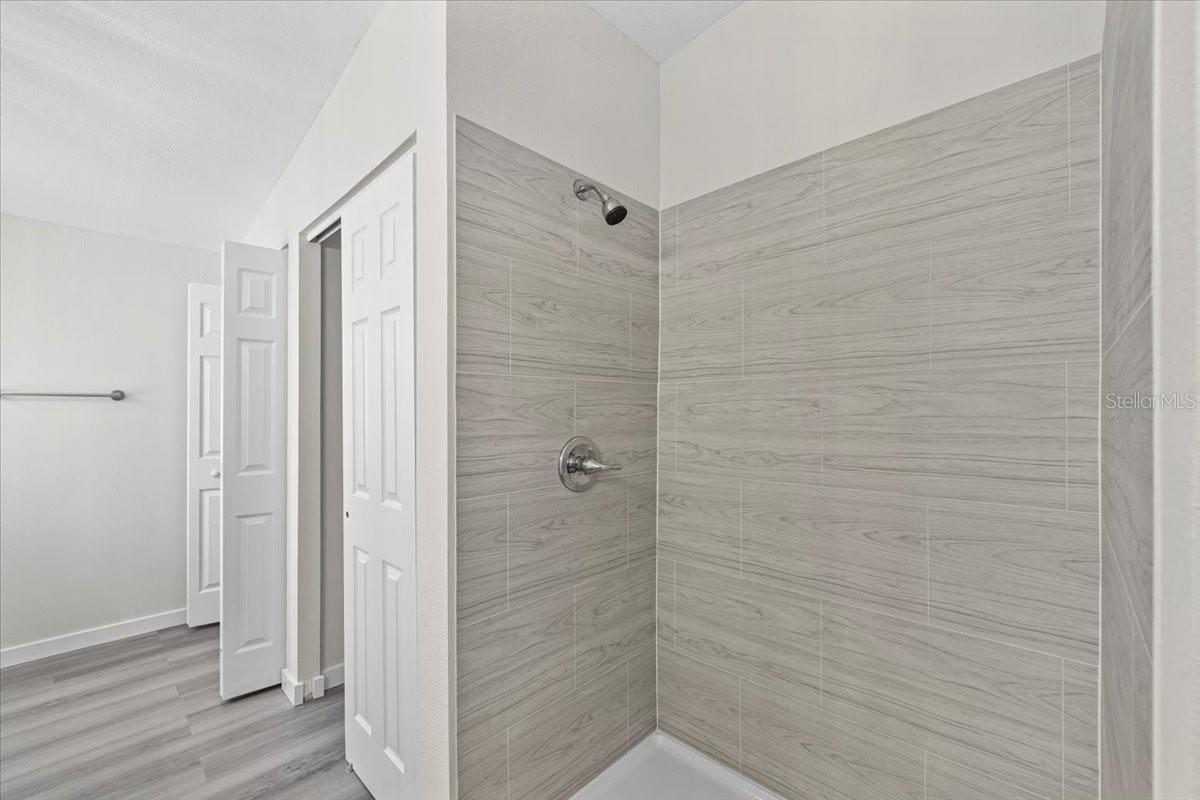 1758 SATINWOOD ST, BUNNELL, FL, 32110