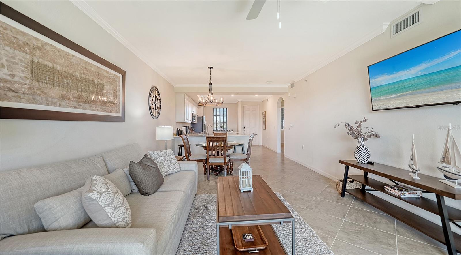 17510 GAWTHROP DR #305, BRADENTON, FL, 34211