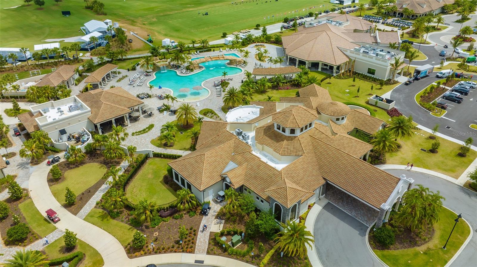 17510 GAWTHROP DR #305, BRADENTON, FL, 34211