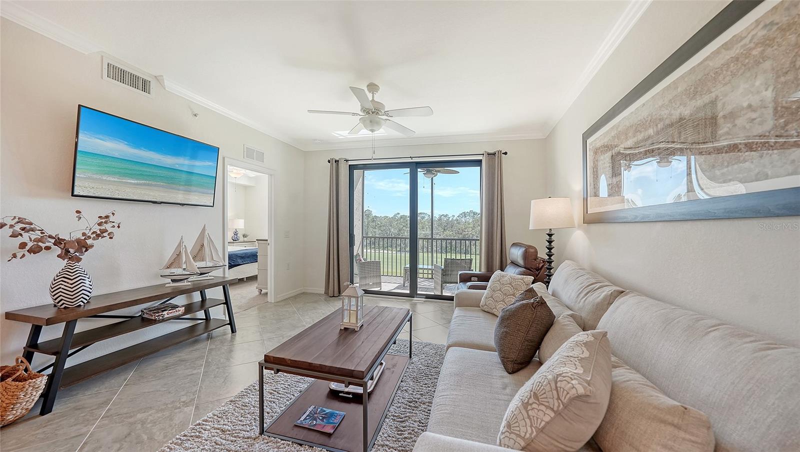 17510 GAWTHROP DR #305, BRADENTON, FL, 34211
